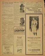 image of October 11, 1922 - number 8