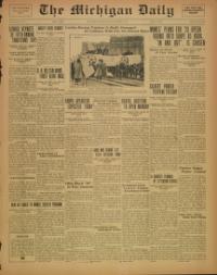 image of October 13, 1922 - number 1