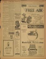 image of October 13, 1922 - number 3