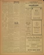 image of October 13, 1922 - number 4