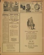 image of October 13, 1922 - number 5