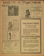 image of October 13, 1922 - number 6