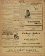 image of October 13, 1922 - number 8