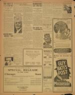 image of October 14, 1922 - number 2