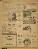 image of October 14, 1922 - number 3