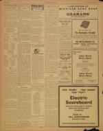 image of October 14, 1922 - number 4