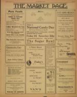 image of October 14, 1922 - number 5