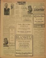 image of October 14, 1922 - number 7