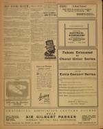 image of October 14, 1922 - number 8