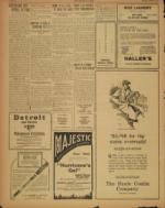 image of October 17, 1922 - number 2