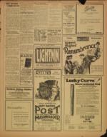 image of October 17, 1922 - number 3