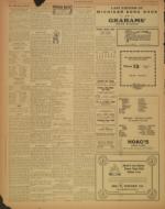 image of October 17, 1922 - number 4