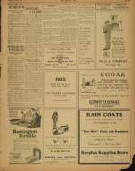 image of October 17, 1922 - number 5