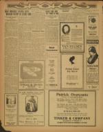 image of October 17, 1922 - number 6