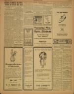 image of October 17, 1922 - number 7