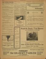 image of October 17, 1922 - number 8