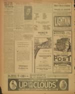 image of October 18, 1922 - number 2