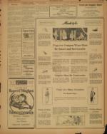 image of October 18, 1922 - number 3