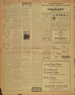 image of October 18, 1922 - number 4