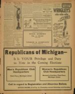 image of October 18, 1922 - number 5