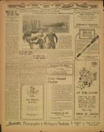 image of October 18, 1922 - number 6