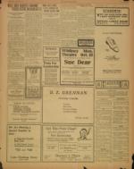 image of October 18, 1922 - number 7