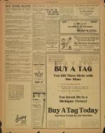 image of October 18, 1922 - number 8