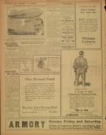 image of October 19, 1922 - number 2