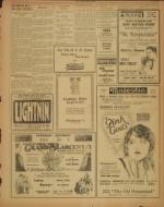 image of October 19, 1922 - number 3