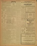 image of October 19, 1922 - number 4