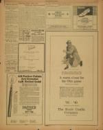 image of October 19, 1922 - number 5