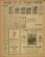 image of October 19, 1922 - number 6