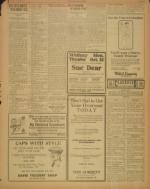 image of October 19, 1922 - number 7