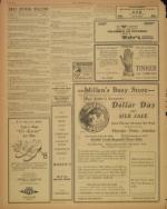 image of October 19, 1922 - number 8