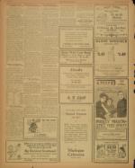 image of October 20, 1922 - number 2