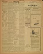 image of October 20, 1922 - number 4