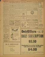 image of October 20, 1922 - number 5