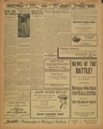 image of October 20, 1922 - number 6