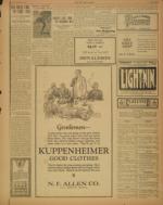 image of October 20, 1922 - number 7