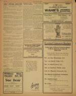 image of October 20, 1922 - number 8