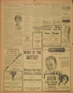 image of October 21, 1922 - number 2