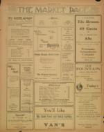 image of October 21, 1922 - number 3