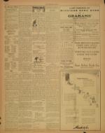 image of October 21, 1922 - number 4