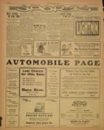 image of October 21, 1922 - number 6