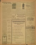 image of October 21, 1922 - number 7