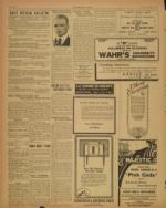 image of October 21, 1922 - number 8