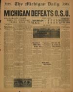 image of October 21, 1922 - number 9