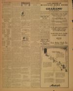 image of October 21, 1922 - number 10