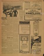 image of October 21, 1922 - number 12