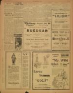 image of October 22, 1922 - number 3